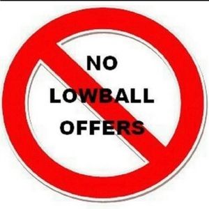 Great items at very reasonable prices